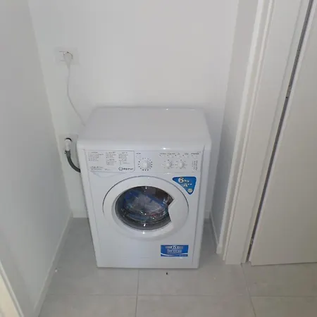 Fuer 5 Personen Ca 40 Qm In Bibione, Adriakueste Italien Und Umgebung *