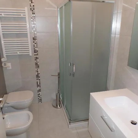 Fuer 5 Personen Ca 40 Qm In Bibione, Adriakueste Italien Und Umgebung * Bibione